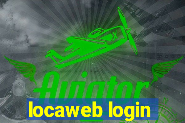 locaweb login